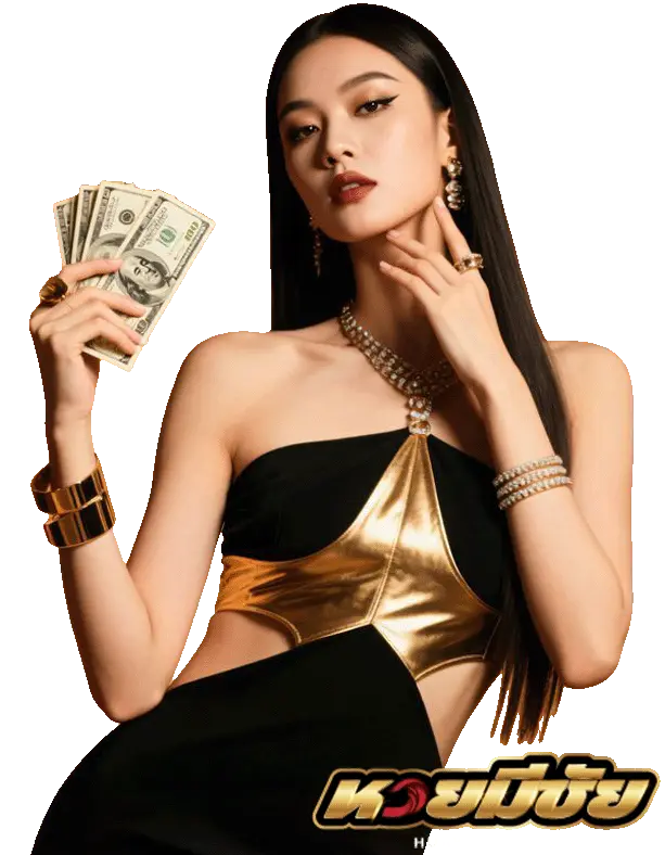 ทางเข้า จิ้ม หวย