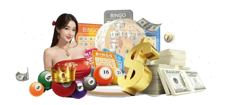 หวยมีชัย เว็บตรง